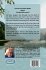Legend of the Lake - Bild 2