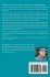 Game On! Level Up Your Teaching with... - Bild 2