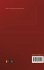 A Practical Introduction to Latin Prose... - Bild 2