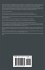 Mastering Visual Studio Code - Bild 2
