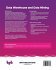 Data Warehouse and Data Mining - Bild 2
