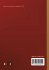 A Practical Introduction to Latin Prose... - Bild 2