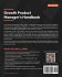 Growth Product Manager's Handbook - Bild 2