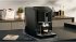 Siemens TF 301 E19 EQ.300 - Bild 3