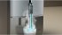Siemens TF 301 E19 EQ.300 - Bild 7