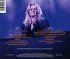 In Berlin (2 CDs) - Bild 2