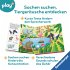 Play+ Mein allererstes Soundbuch Im... - Bild 4