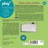 Play+ Mein allererstes Soundbuch Im... - Bild 6