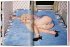 Bettina Rheims. 40th Ed. - Bild 3