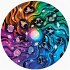 Ravensburger 12000819 - Astronomy - Bild 2