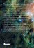 Crossing the Mind and Galaxies - Bild 2