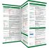 Pivot-Tabellen (PivotTable) Microsoft... - Bild 2