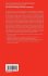 From Internet of Things to Internet of... - Bild 2