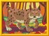 Ravensburger 23958 - Luchs im Herbstwald - Bild 2