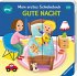 Play+ Mein erstes Schiebebuch Gute... - Bild 2