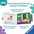 Play+ Mein erstes Schiebebuch Gute... - Bild 3