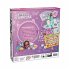 Gabby´s Dollhouse - Spielesammlung - Bild 2
