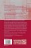LATIN 2024: Theoretical Informatics - Bild 2