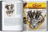 Motorcycles. 45th Ed. - Bild 3