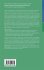 Guide to Software Verification with... - Bild 2