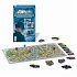 Ravensburger 22451 - Scotland Yard - Bild 2