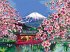 Ravensburger 23914 - Japanese Cherry... - Bild 2