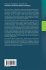 Generative AI for Effective Software... - Bild 2