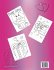 Valentine's Day Coloring Book for... - Bild 2