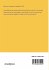 First Principles of Political Economy... - Bild 2