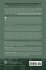 Educator's Guide to Action Research - Bild 2