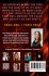 The Articles of L.Y.F.E - Jaime Mattox - Bild 2