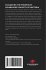 EVALUATING THE PHOSPHATE-SOLUBILIZING... - Bild 2