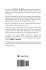 Lives & Spaces - Bild 2