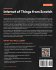 Internet of Things from Scratch - Bild 2