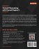 Virtual Filmmaking with Unreal Engine 5 - Bild 2