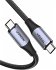 UGREEN USB-C to USB-C Cable 140W Gen2... - Bild 2