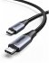UGREEN USB-C to USB-C Cable 140W Gen2... - Bild 5