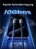 UGREEN USB-C to USB-C Cable 140W Gen2... - Bild 7