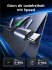 UGREEN USB-C to USB-C Cable 140W Gen2... - Bild 8