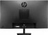 HP V27i G5 68,6 cm (27 Zoll) Monitor... - Bild 4