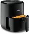 Tefal EY 1458 Easy Fry Compact - Bild 2