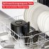 Tefal EY 1458 Easy Fry Compact - Bild 11