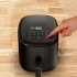 Tefal EY 1458 Easy Fry Compact - Bild 5