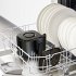 Tefal EY 1458 Easy Fry Compact - Bild 6