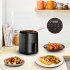Tefal EY 1458 Easy Fry Compact - Bild 7