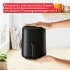 Tefal EY 1458 Easy Fry Compact - Bild 8