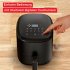 Tefal EY 1458 Easy Fry Compact - Bild 10