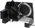 Graef S 10002 Sliced Kitchen... - Bild 2