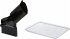 Graef S 10002 Sliced Kitchen... - Bild 3