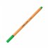 Fineliner - STABILO point 88 - 15er... - Bild 2